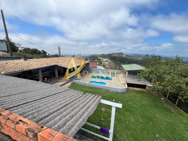 Casa para Venda em Mairiporã - 3