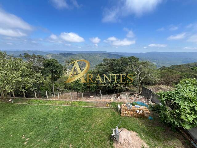 Casa para Venda em Mairiporã - 4