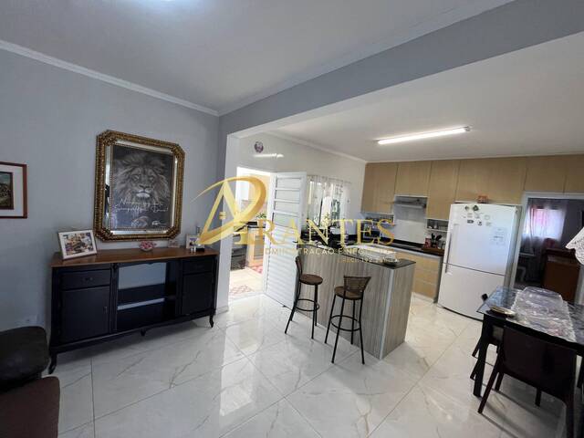 Casa para Venda em Mairiporã - 5