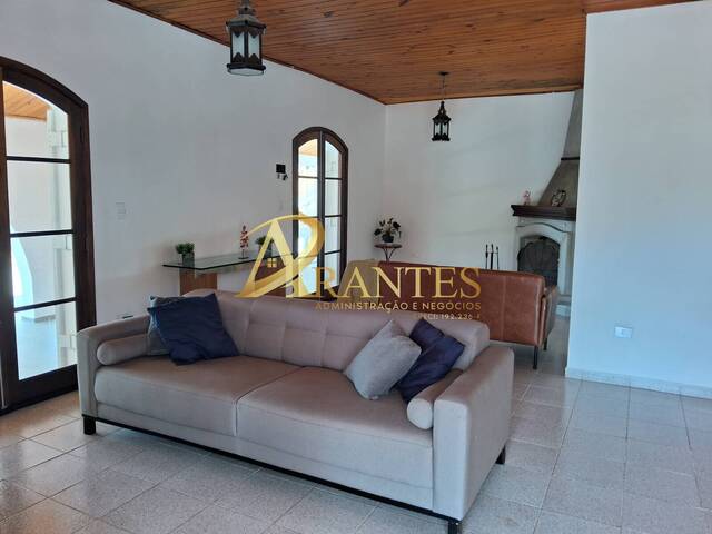 Chácara para Venda em Mairiporã - 4