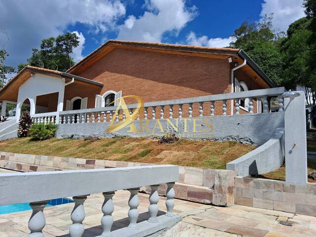 Chácara para Venda em Mairiporã - 3