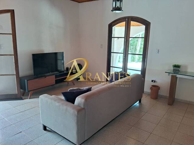 Chácara para Venda em Mairiporã - 5