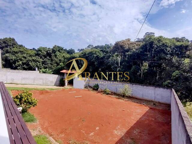 Chácara para Venda em Bragança Paulista - 2