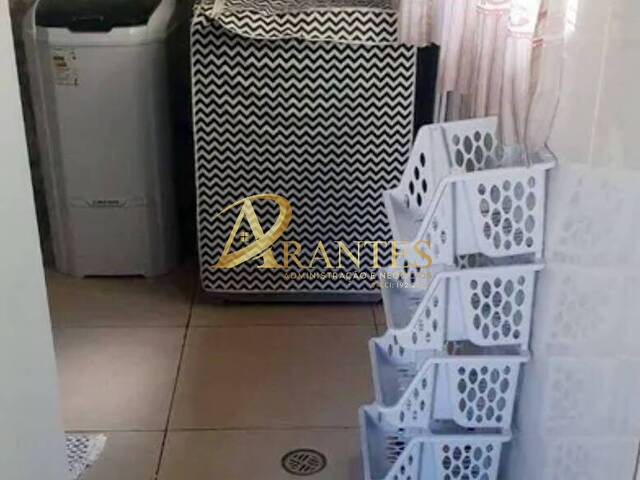 Chácara para Venda em Bragança Paulista - 3