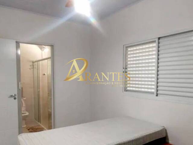 Chácara para Venda em Bragança Paulista - 5