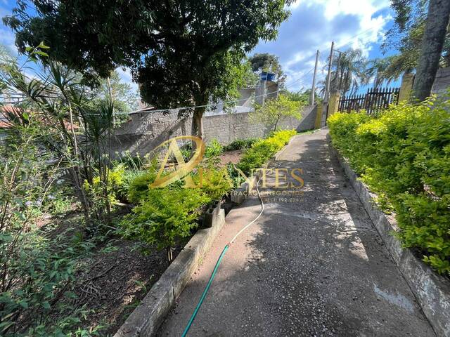 Chácara para Venda em Mairiporã - 2