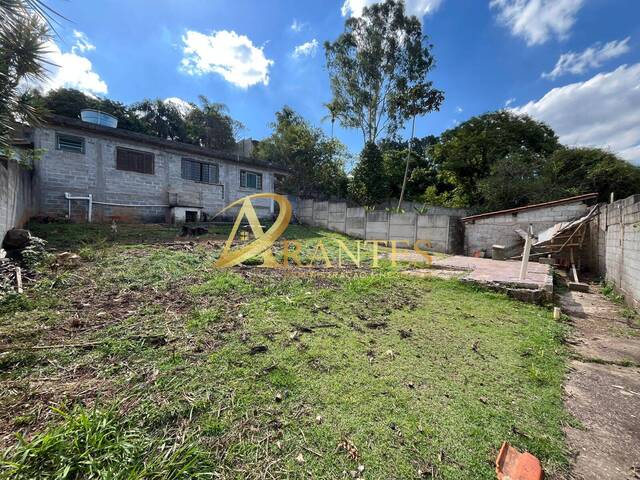 Chácara para Venda em Mairiporã - 4