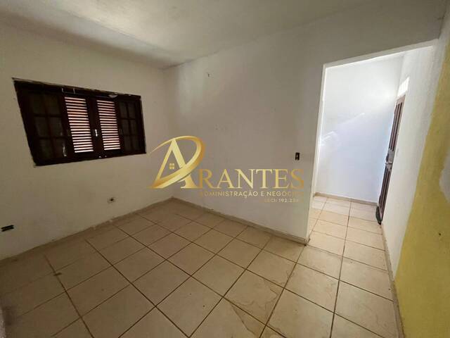 Chácara para Venda em Mairiporã - 3