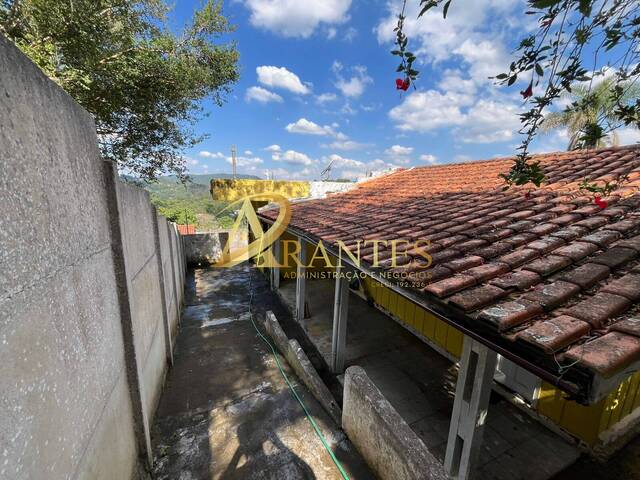 Venda em Terra Preta - Mairiporã