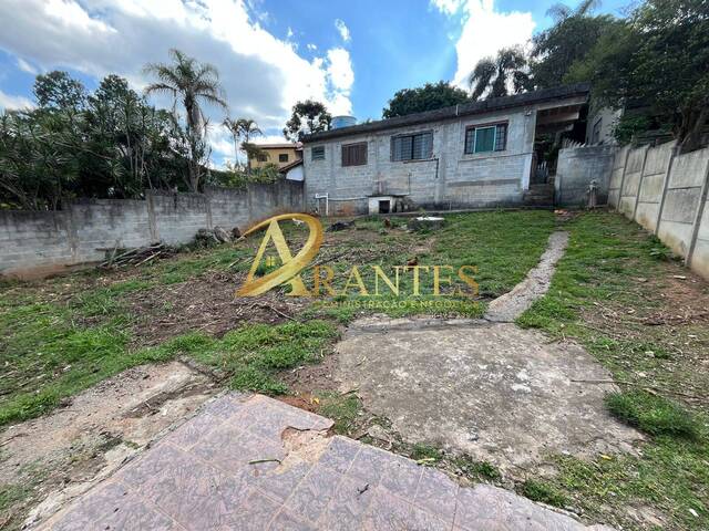 Chácara para Venda em Mairiporã - 5