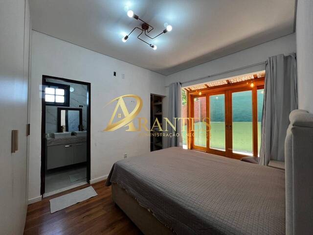 Casa em condomínio para Venda em Atibaia - 3