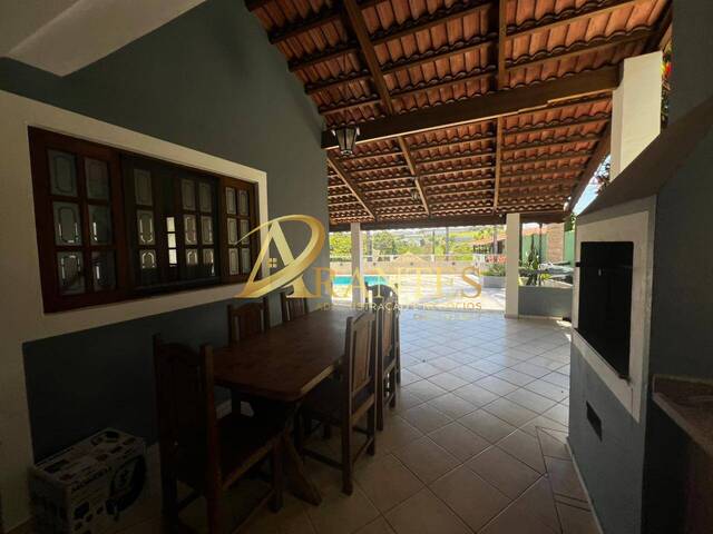 Casa em condomínio para Venda em Atibaia - 4