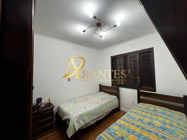 Casa em condomínio para Venda em Atibaia - 5