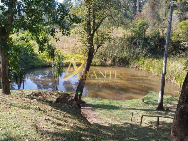 Chácara para Venda em Mairiporã - 5