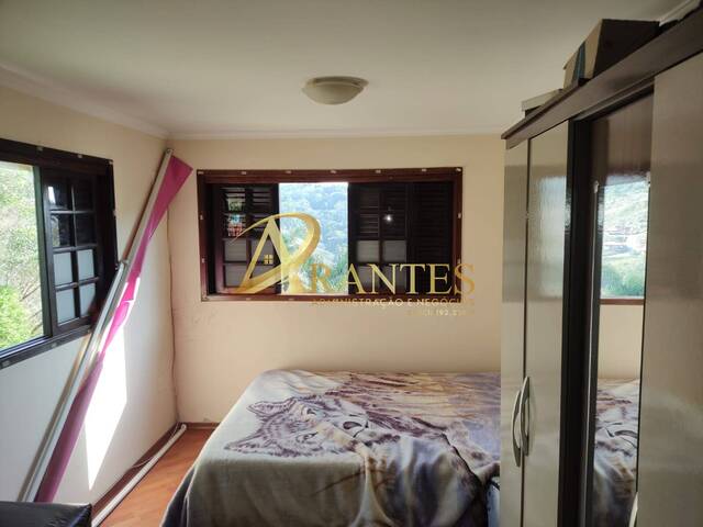 Sala para Venda em Mairiporã - 5