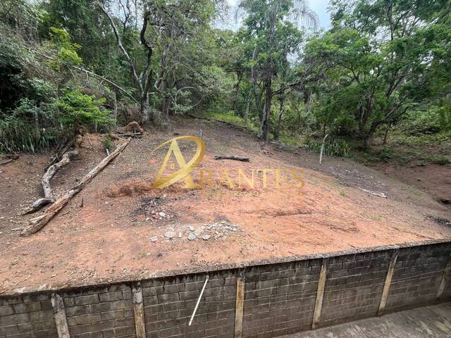 Chácara para Venda em Piracaia - 4