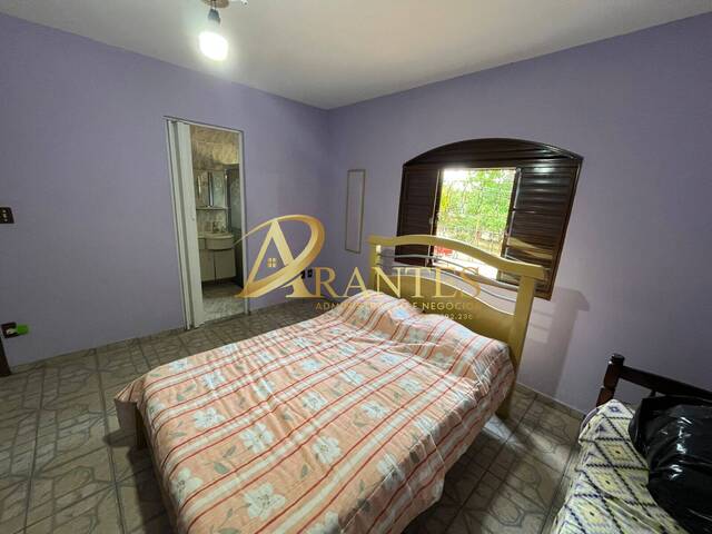 Chácara para Venda em Piracaia - 3