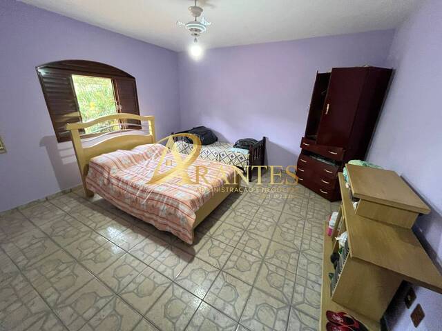 Chácara para Venda em Piracaia - 5