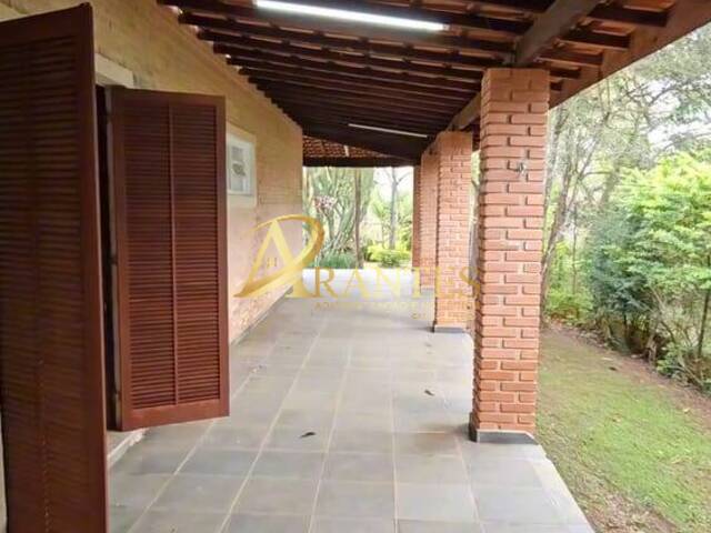 Chácara em condomínio para Venda em Atibaia - 3