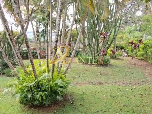 Chácara em condomínio para Venda em Atibaia - 2