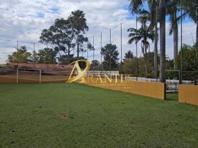 Chácara em condomínio para Venda em Atibaia - 5