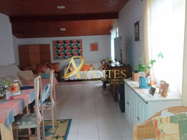 Sítio para Venda em Extrema - 2