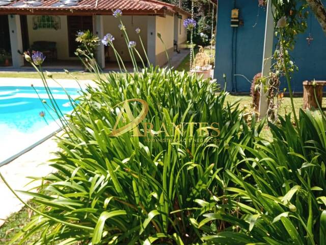 Sítio para Venda em Extrema - 4