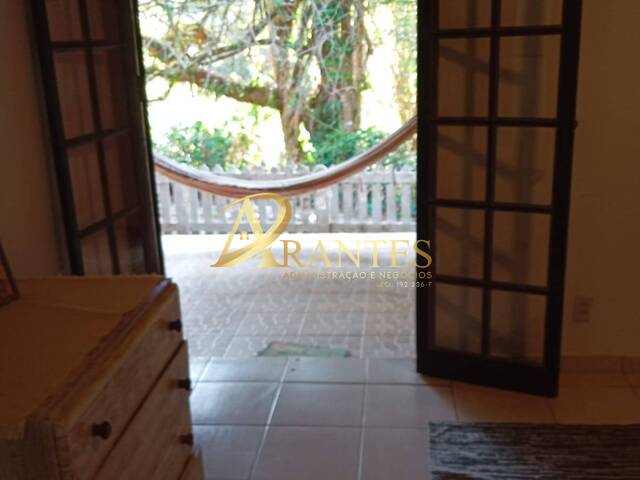 Sítio para Venda em Extrema - 3