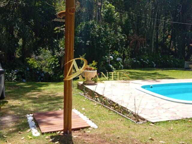 Sítio para Venda em Extrema - 5