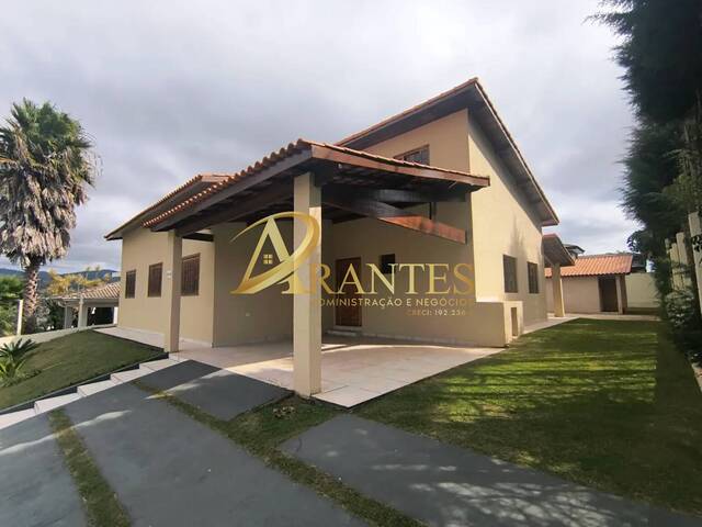 Venda em VALE DO SOL - Bom Jesus dos Perdões