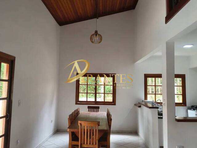 Casa em condomínio para Venda em Bom Jesus dos Perdões - 5