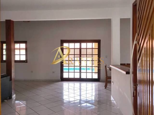 Casa em condomínio para Venda em Bom Jesus dos Perdões - 4