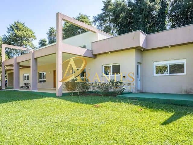 Chácara para Venda em Atibaia - 3