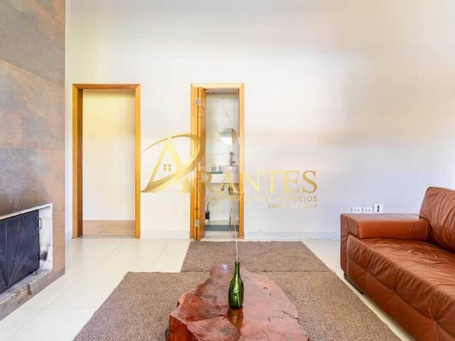 Chácara para Venda em Atibaia - 5