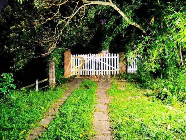 Chácara para Venda em Piracaia - 4