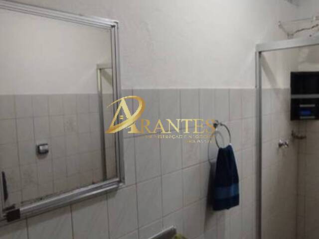 Chácara para Venda em Piracaia - 5