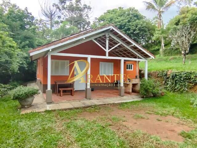 Venda em BATATUBA - Piracaia