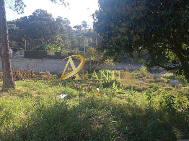 Terreno para Venda em Atibaia - 5