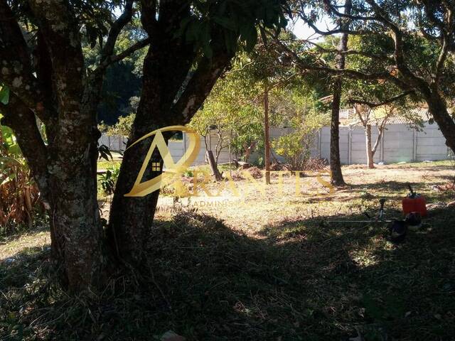 Terreno para Venda em Atibaia - 4