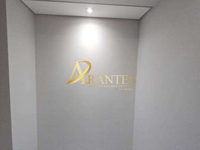 Casa em condomínio para Venda em Atibaia - 5