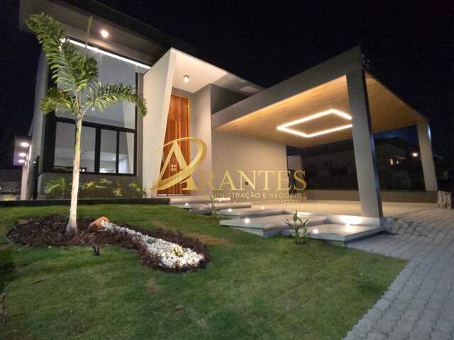 Casa em condomínio para Venda em Atibaia - 2