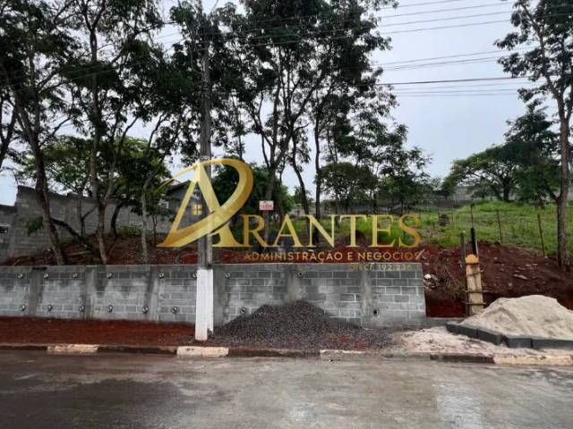 Terreno em condomínio para Venda em Atibaia - 4