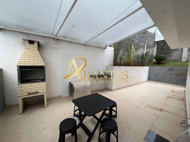 Casa em condomínio para Venda em Atibaia - 3