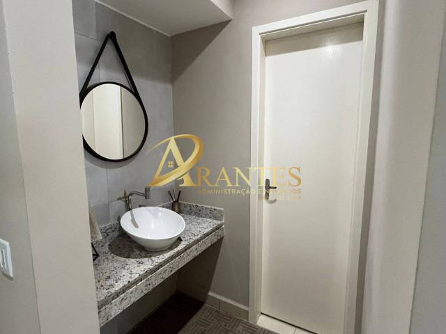 Casa em condomínio para Venda em Atibaia - 4