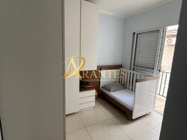 Casa em condomínio para Venda em Atibaia - 5