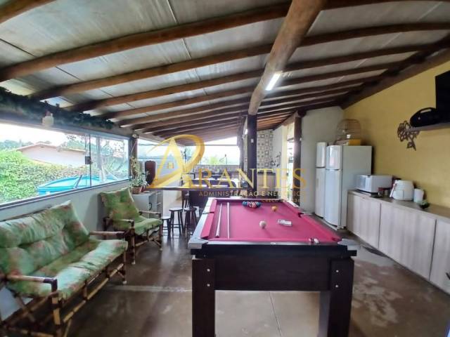 Chácara para Venda em Jarinu - 5