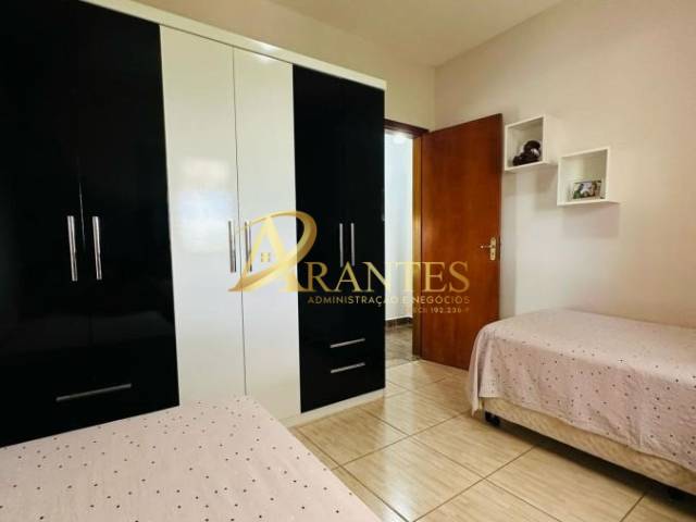 Chácara para Venda em Jarinu - 4