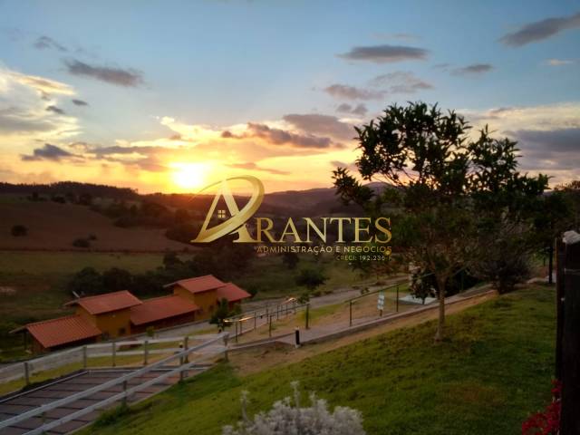Sítio para Venda em Piracaia - 4