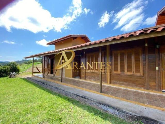 Sítio para Venda em Piracaia - 3