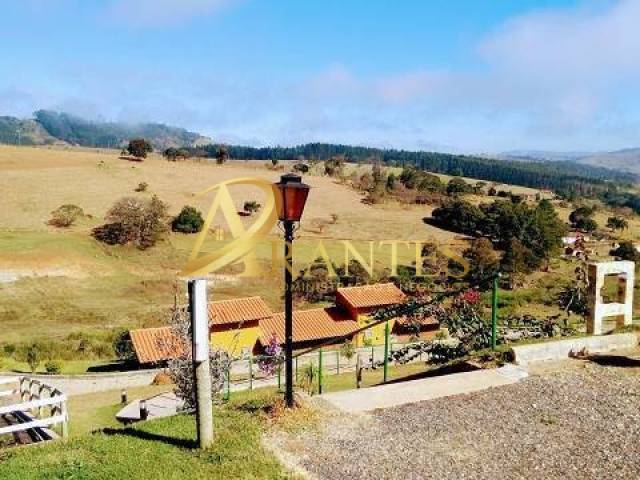 Sítio para Venda em Piracaia - 5